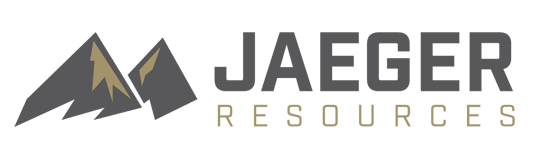 Jaeger Resources Corp.